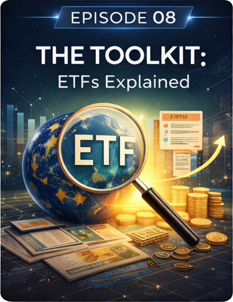 Episode 08 cover